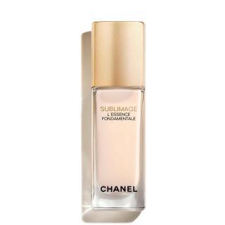 シャネル(CHANEL)の シャネル サブリマージュ レサンス   30ml  美容液(美容液)