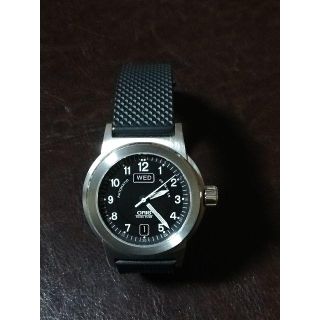 オリス(ORIS)のみつまる様専用　ORIS オリス BC3 (腕時計(アナログ))