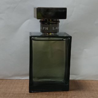 ラルフローレン(Ralph Lauren)の【nao様】RALPH LAUREN ROMANCE MEN SILVER(香水(男性用))