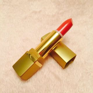 エスティローダー(Estee Lauder)のESTEE LAUDER♡リップ(口紅)