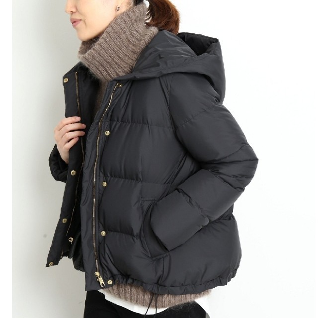 2019SLOBE IENA ショートダウン 2019SLOBE IENA ショートダウン