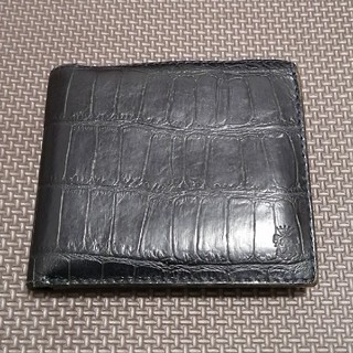 フェリージ(Felisi)のFelisi　452 フェリージ　財布(折り財布)