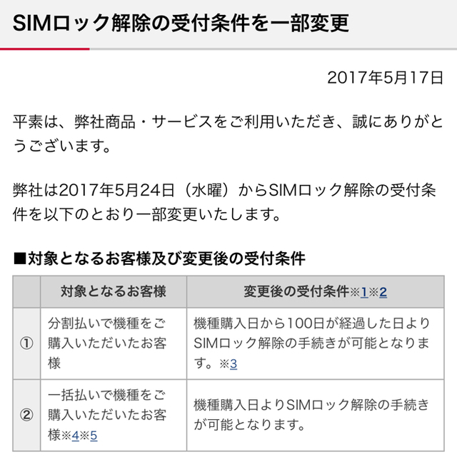 Apple(アップル)の【新品】iPhoneXR 128GB レッド/SIMフリー スマホ/家電/カメラのスマートフォン/携帯電話(スマートフォン本体)の商品写真