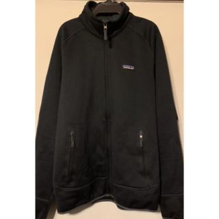 パタゴニア(patagonia)の値下げ❗️パタゴニア　ジャケット(パーカー)