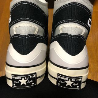 CONVERSE - Converse CT70 E260 HI CONS コンバースの通販 by かーず's