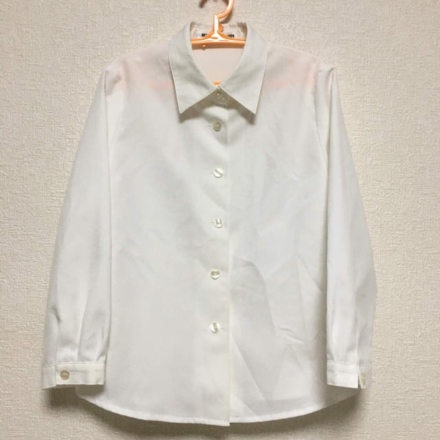 【美品】MY FAVORITE フォーマルスーツ3点セット115 キッズ/ベビー/マタニティのキッズ服女の子用(90cm~)(ドレス/フォーマル)の商品写真