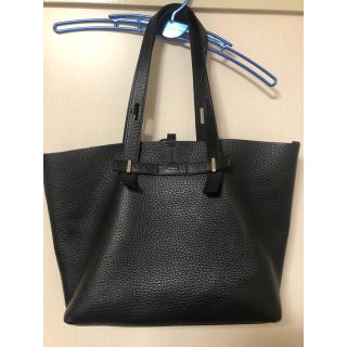 フルラ(Furla)のFURLA フルラ　トートバッグ(トートバッグ)