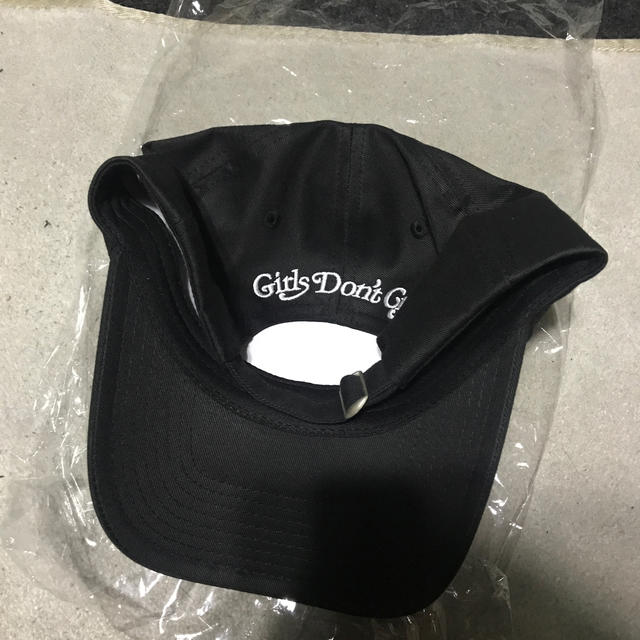 AWAKE(アウェイク)のawake  cap メンズの帽子(キャップ)の商品写真