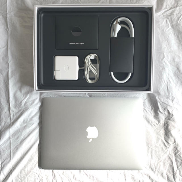 Apple - Macbook Pro 2014 mid Core i5 256GB 8GB