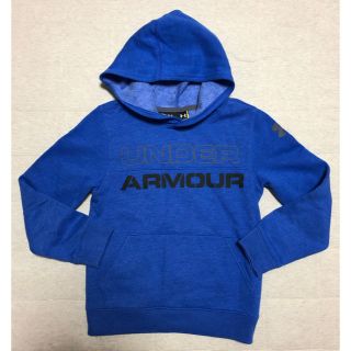 アンダーアーマー(UNDER ARMOUR)のアンダーアーマー パーカー(その他)