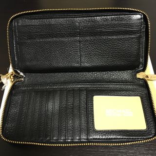 マイケルコース(Michael Kors)のR♡様 15日まで(財布)