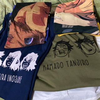 アベイル(Avail)のShii様専用(その他)