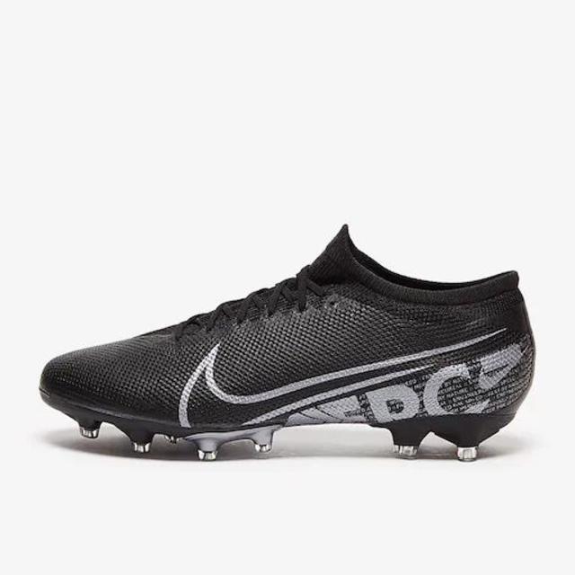 NIKE - マーキュリアル ヴェイパー 13 プロ AG ナイキ サッカー スパイクの通販 by KBD_Football_Shoes