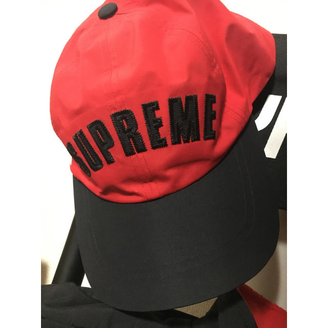 Supreme(シュプリーム)のSupreme デナリ kkk様専用 メンズのジャケット/アウター(ブルゾン)の商品写真