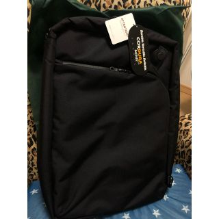 UNITED ARROWS green label relaxing(ビジネスバッグ)のフリマ UNITED ARROWS green label relaxing(ビジネスバッグ)のフリマ