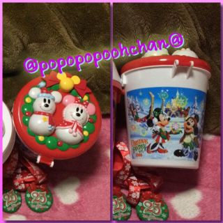 30ページ目 ディズニー スノーの通販 2 000点以上 Disneyを買うならラクマ 30ページ目 ディズニー スノーの通販 2 000点以上 Disneyを買うならラクマ