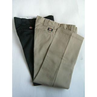 ディッキーズ(Dickies)の2本組！Dickies ☆ディッキーズ☆ 873 メキシコメイド(ワークパンツ/カーゴパンツ)