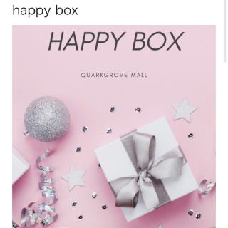 ザラ(ZARA)のmite ミテ happy box 4点 アウター入り Ｓサイズ(ロングコート)