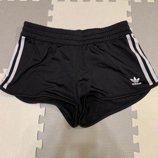 アディダス(adidas)の☆ミント様 専用☆(ショートパンツ)