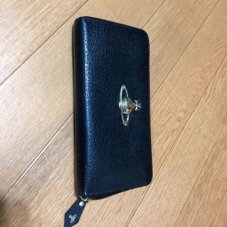 ヴィヴィアンウエストウッド(Vivienne Westwood)のヴィヴィアンウエストウッド 長財布(財布)