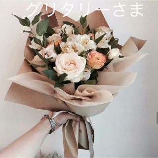 グリタリーさま❤(その他)