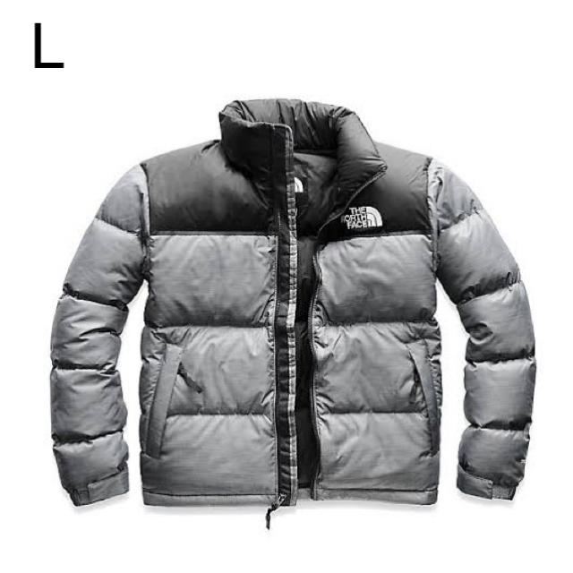お1人様1点限り】 THE NORTH FACE - 海外限定 ノースフェイス 1996