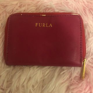 フルラ(Furla)の小銭入れ(コインケース/小銭入れ)