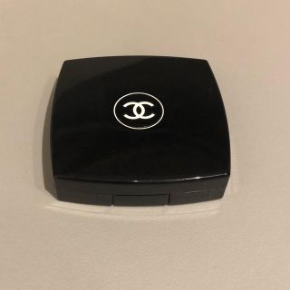 シャネル(CHANEL)のさな様　専用(チーク)