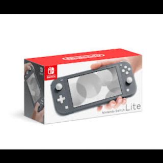 ニンテンドースイッチ(Nintendo Switch)のbonjovi様専用スイッチライト2つ(ミュージシャン)