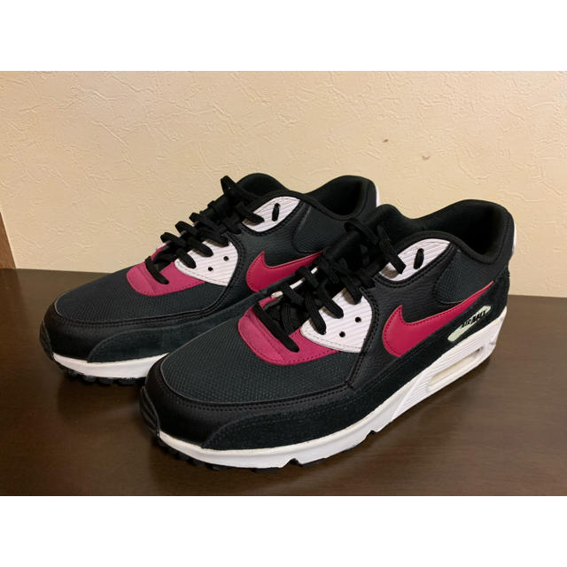 NIKE AIR MAX90