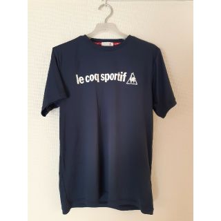 ルコックスポルティフ(le coq sportif)のTシャツメンズ(le coq sportif)(Tシャツ/カットソー(半袖/袖なし))