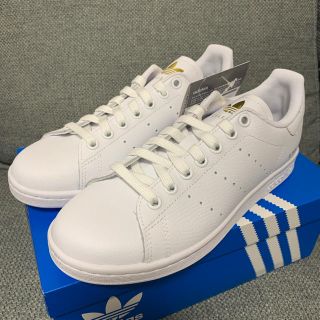 アディダス(adidas)のadidas Originals / STAN SMITH 23.5(スニーカー)