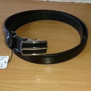 AOKI(ベルト)のフリマアイテム一覧 AOKI(ベルト)のフリマアイテム一覧