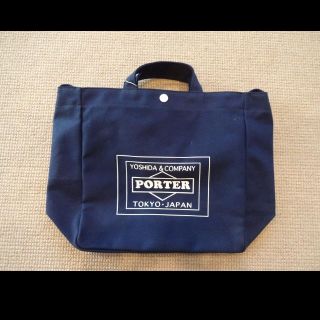 PORTER(トートバッグ)のフリマアイテム一覧 PORTER(トートバッグ)のフリマアイテム一覧