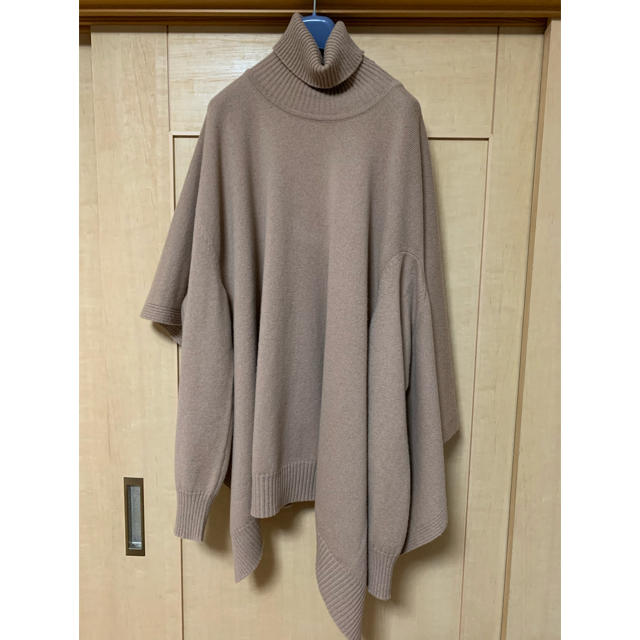 30%OFF】 メゾンマルジェラMaison - CLASSE DEUXIEME L'Appartement