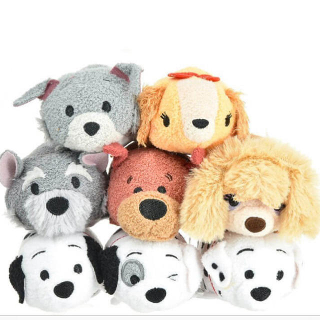 Disney - ツムツム ドッグハウスセットの通販 by ぽけ's shop Disney - ツムツム ドッグハウスセットの通販 by ぽけ's shop