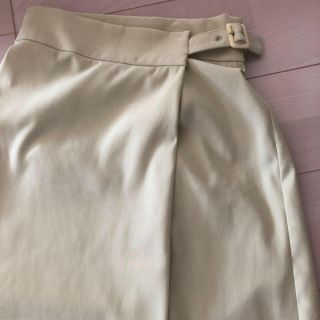 ナチュラルクチュール(natural couture)の美品♥️ナチュラルクチュールのロングスカート(ロングスカート)