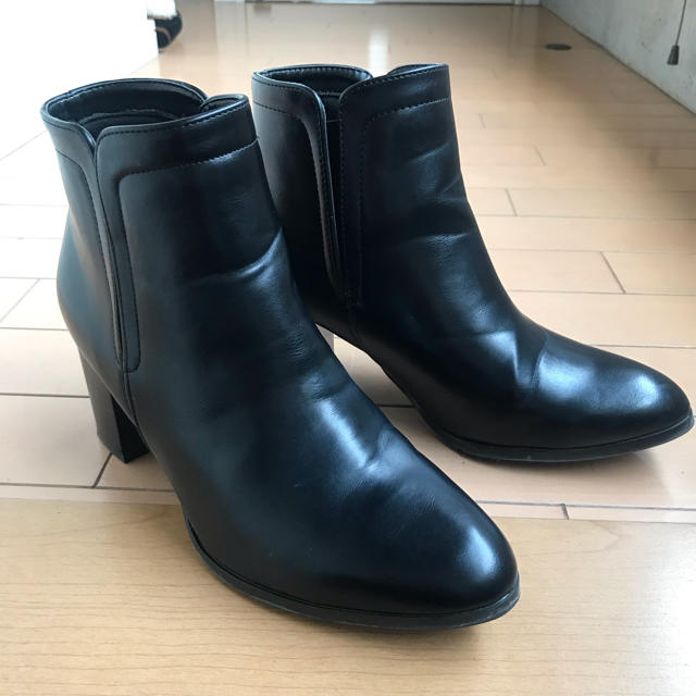 Lepsim ひめめ様お取り置き サイドゴアブーツの通販 By Rikuri S Shop レプシィムならラクマ Lepsim ひめめ様お取り置き サイドゴアブーツの通販 By Rikuri S Shop レプシィムならラクマ
