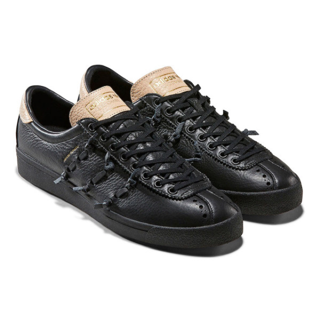 靴/シューズhender scheme adidas LACOMB