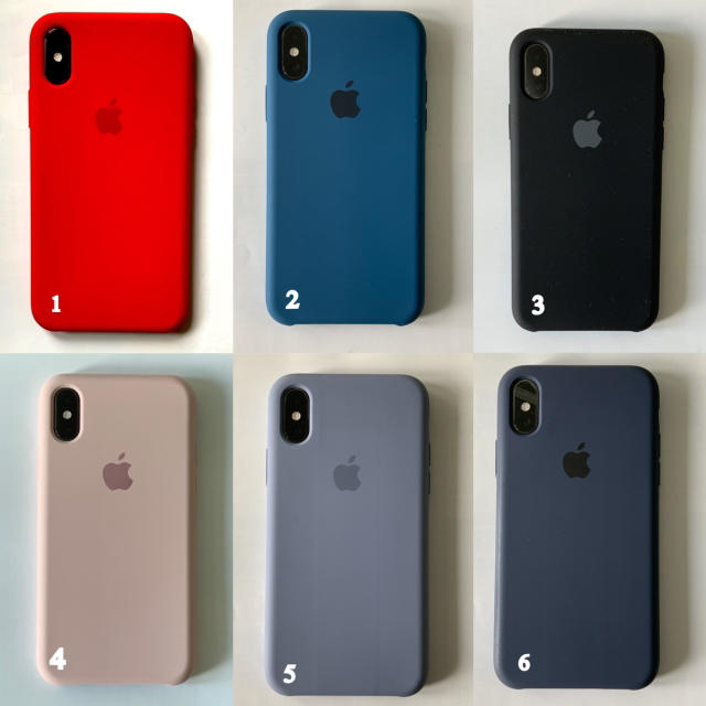 反対 生む 鰐 Iphone Xr ケース 純正 シリコン Maybe S Jp