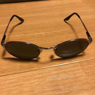 レイバン(Ray-Ban)のレイバンサングラス(サングラス/メガネ)