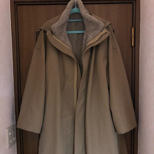 L'Appartement DEUXIEME CLASSE - あーこ様専用 アパルトモン 【ES:S
