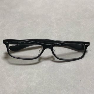 999.9 - 中古品999.9フォーナインズNP ー61の通販 by たか's shop