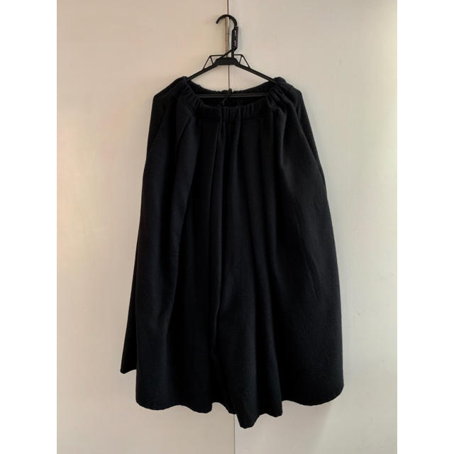 Yohji Yamamoto - kujaku 蝙蝠パンツの通販 by ATMNSHOP|ヨウジ