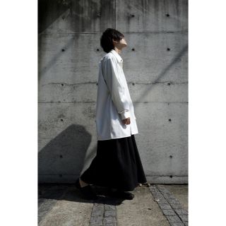 Yohji Yamamoto - kujaku 蝙蝠パンツの通販 by ATMNSHOP|ヨウジ