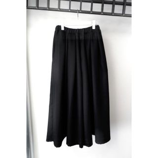 Yohji Yamamoto - kujaku 蝙蝠パンツの通販 by ATMNSHOP|ヨウジ