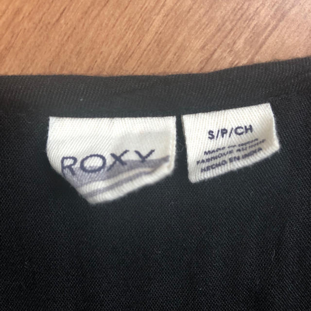 Roxy(ロキシー)のROXY オールインワン レディースのパンツ(オールインワン)の商品写真