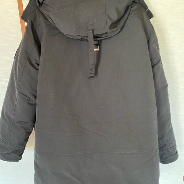こーすけ様専用