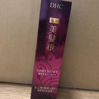 ディーエイチシー(DHC)のめろてや様　専用(ヘアケア)