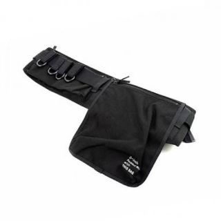 DIGAWEL 2-inch padded work belt bag